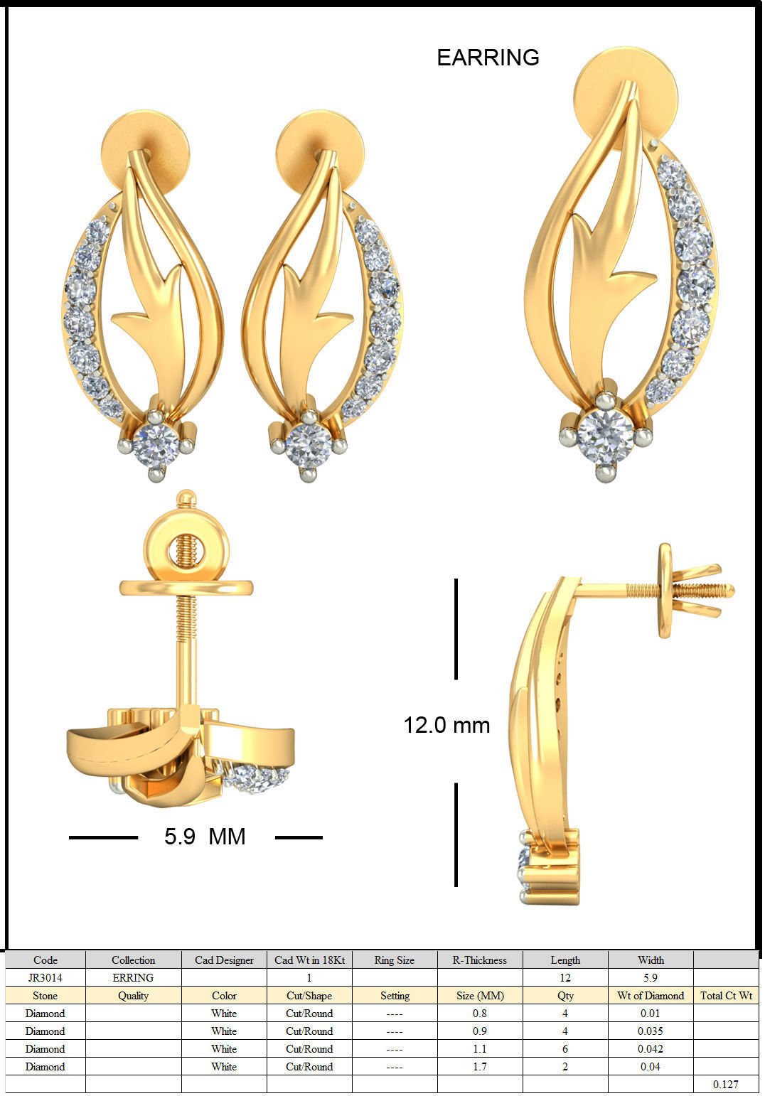 https://goldiam.co.il/sites/default/files/1530a-3d-model-stl-3dm%20%284%29.jpg